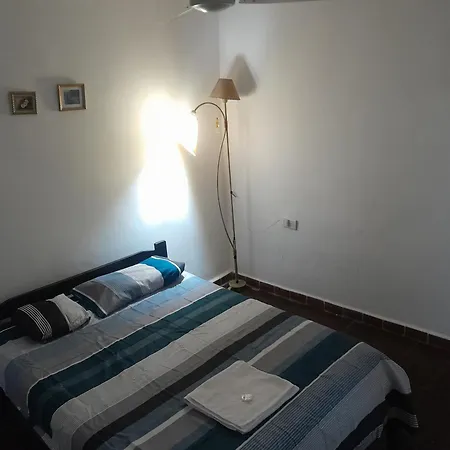 Apartamento Depto En El Centro De Formosa Exterior foto