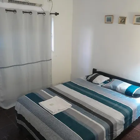 Apartamento Depto En El Centro De Formosa Exterior foto