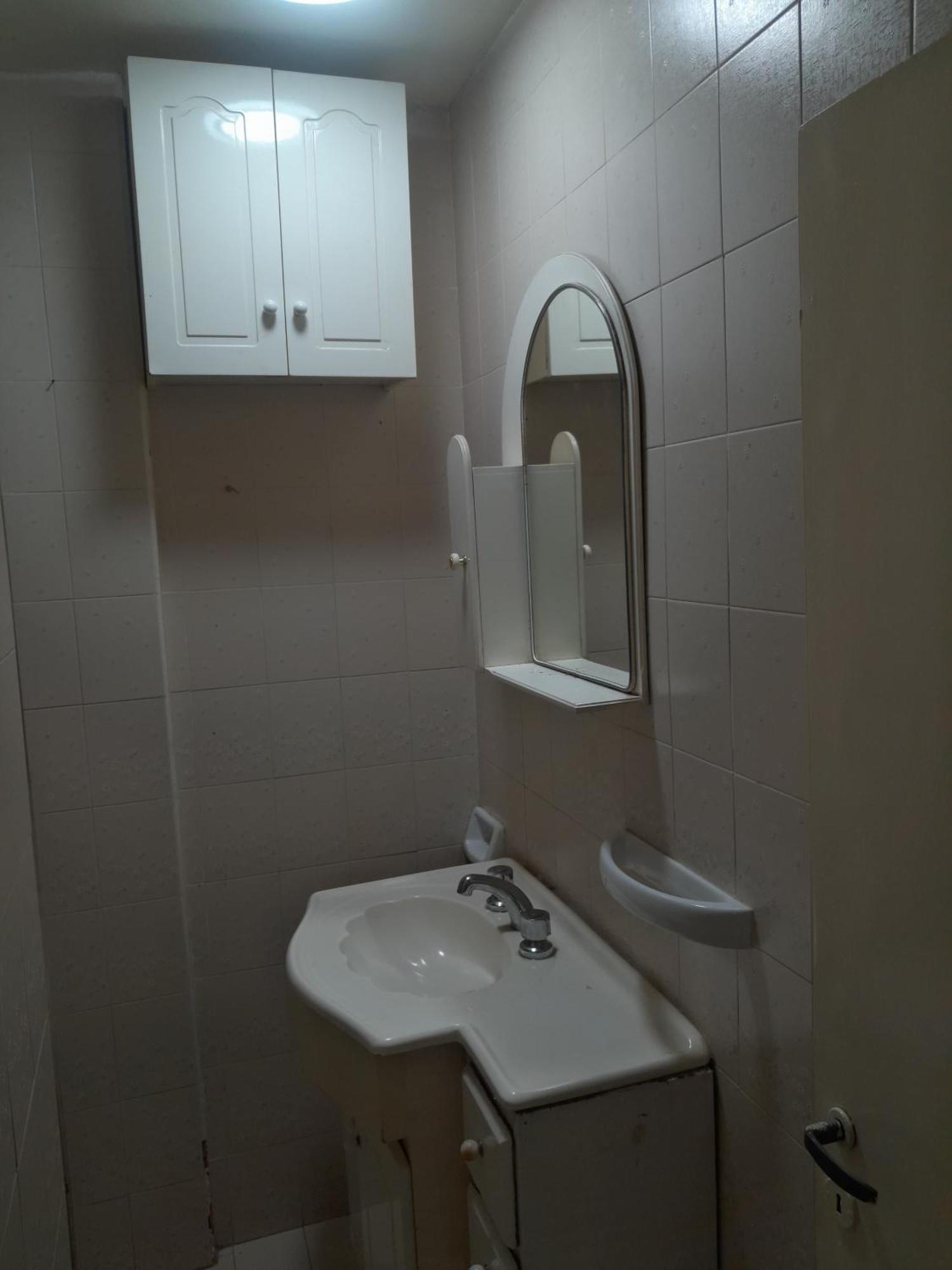 Apartment Depto En El Centro De Formosa